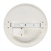Plafoniera, Andrea-15, Alba, 15W, 1275 lm, 230V, Lumina, Rece, 6000k, LED integrat, D220 mm, Rotunda, IP20, Horoz, 0LDO-016-066-0015-010 - Vezi Detalii Complete Plafoniera, Andrea-15, Alba, 15W, 1275 lm, 230V, Lumina, Rece, 6000k, LED integrat, D220 mm, Rotunda, IP20, Horoz, 0LDO-016-066-0015-010 - imaginea produsului 0LDO-016-066-0015-010 din categoria Plafoniere