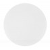 Plafoniera, Andrea-30, Alba, 30W, 2550 lm, 230V, Lumina, Rece, 6000k, LED integrat, D327 mm, Rotunda, IP20, Horoz, 0LDO-016-066-0030-010 - imaginea produsului 0LDO-016-066-0030-010 din categoria Plafoniere
