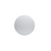 Plafoniera, Star, 24W, 2160 lm, 230V, Lumina, Rece, 6000K, LED integrat, D365 mm, Rotunda, IP20, Nita, NT01100