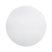Plafoniera, Star, 24W, 2160 lm, 230V, Lumina, Calda, 3000K, LED integrat, D365 mm, Rotunda, IP20, Nita, NT01101 - Vezi Detalii Complete Plafoniera, Star, 24W, 2160 lm, 230V, Lumina, Calda, 3000K, LED integrat, D365 mm, Rotunda, IP20, Nita, NT01101 - imaginea produsului NT01101 din categoria Plafoniere