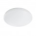 Plafoniera, Star, 24W, 2160 lm, 230V, Lumina, Calda, 3000K, LED integrat, D365 mm, Rotunda, IP20, Nita, NT01101 - Vezi Detalii Complete Plafoniera, Star, 24W, 2160 lm, 230V, Lumina, Calda, 3000K, LED integrat, D365 mm, Rotunda, IP20, Nita, NT01101 - imaginea produsului NT01101 din categoria Plafoniere