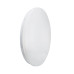 Plafoniera, Star, 24W, 2160 lm, 230V, Lumina, Calda, 3000K, LED integrat, D365 mm, Rotunda, IP20, Nita, NT01101 - Vezi Detalii Complete Plafoniera, Star, 24W, 2160 lm, 230V, Lumina, Calda, 3000K, LED integrat, D365 mm, Rotunda, IP20, Nita, NT01101 - imaginea produsului NT01101 din categoria Plafoniere