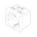Priza, schuko, SICURY, 2P+E, 16A, alb, Vimar, NEVE, UP, 09208 - Vezi Detalii Complete Priza, schuko, SICURY, 2P+E, 16A, alb, Vimar, NEVE, UP, 09208 - imaginea produsului 09208 din categoria Vimar NEVE UP