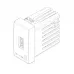 Priza, USB, 5V, 1,5A, 1M, alb, Vimar, NEVE, UP, 09292 - Vezi Detalii Complete Priza, USB, 5V, 1,5A, 1M, alb, Vimar, NEVE, UP, 09292 - imaginea produsului 09292 din categoria Vimar NEVE UP