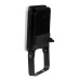 Proiector, LED, orbire, redusa, 10W, 4200K, IP65, Ultralux, SPA1042 - Vezi Detalii Complete Proiector, LED, orbire, redusa, 10W, 4200K, IP65, Ultralux, SPA1042 - imaginea produsului SPA1042 din categoria Proiectoare LED