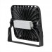 Proiector, Profesional, 200W, cu, difuzor, 85°*150°, Dimabil, 1-10V, DC, 5000К, 220V-240V, AC, IP66, Ultralux, LSF20050D85 - Vezi Detalii Complete Proiector, Profesional, 200W, cu, difuzor, 85°*150°, Dimabil, 1-10V, DC, 5000К, 220V-240V, AC, IP66, Ultralux, LSF20050D85 - imaginea produsului LSF20050D85 din categoria Proiectoare LED