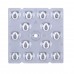 Proiector, Profesional, 200W, cu, difuzor, 85°*150°, Dimabil, 1-10V, DC, 5000К, 220V-240V, AC, IP66, Ultralux, LSF20050D85 - Vezi Detalii Complete Proiector, Profesional, 200W, cu, difuzor, 85°*150°, Dimabil, 1-10V, DC, 5000К, 220V-240V, AC, IP66, Ultralux, LSF20050D85 - imaginea produsului LSF20050D85 din categoria Proiectoare LED