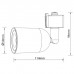 Spot, LED, pentru, sina, electrica, 2, linii, 230V, Arizona-5, Alb, 5W, 380, lm, Lumina, neutra, 4200K, IP20, Horoz, 0TRK-018-027-0005-020