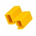 Protectie, Busbar, galben, cu, pini, pe, 1, MV Protectie, Busbar, galben, cu, pini, pe, 1, MV