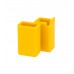 Protectie, Busbar, galben, cu, pini, pe, 1, MV Protectie, Busbar, galben, cu, pini, pe, 1, MV