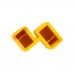 Protectie, Busbar, galben, cu, pini, pe, 1, MV Protectie, Busbar, galben, cu, pini, pe, 1, MV