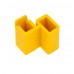 Protectie, Busbar, galben, cu, pini, pe, 1, MV Protectie, Busbar, galben, cu, pini, pe, 1, MV