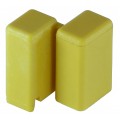 Protectie, Busbar, galben, cu, pini, pe, 1, MV Protectie, Busbar, galben, cu, pini, pe, 1, MV