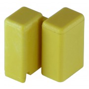 Protectie, Busbar, galben, cu, pini, pe, 1, MV Protectie, Busbar, galben, cu, pini, pe, 1, MV