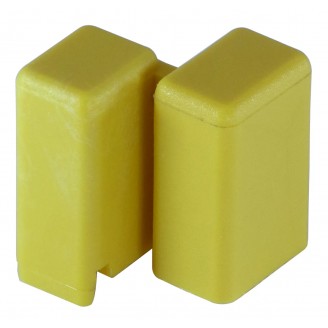 Protectie, Busbar, galben, cu, pini, pe, 1, MV Protectie, Busbar, galben, cu, pini, pe, 1, MV