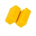 Protectie, Busbar, galben, cu, pini, pe, 1, MV Protectie, Busbar, galben, cu, pini, pe, 1, MV