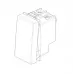 Pulsant, 1P, NO, 10A, alb, Vimar, NEVE, UP, 09008 - Vezi Detalii Complete Pulsant, 1P, NO, 10A, alb, Vimar, NEVE, UP, 09008 - imaginea produsului 09008 din categoria Vimar NEVE UP