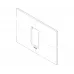 Rama, 1, modul, central, (se, monteaza, pe, suport, de, 3M), plastic, Glossy, gri, ardezie, Vimar, NEVE, UP, 09671.03 - Vezi Detalii Complete Rama, 1, modul, central, (se, monteaza, pe, suport, de, 3M), plastic, Glossy, gri, ardezie, Vimar, NEVE, UP, 09671.03 - imaginea produsului 09671.03 din categoria Vimar NEVE UP
