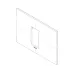 Rama, 1, modul, central, (se, monteaza, pe, suport, de, 3M), plastic, Matt, alb, Vimar, NEVE, UP, 09671.11 - Vezi Detalii Complete Rama, 1, modul, central, (se, monteaza, pe, suport, de, 3M), plastic, Matt, alb, Vimar, NEVE, UP, 09671.11 - imaginea produsului 09671.11 din categoria Vimar NEVE UP