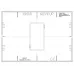 Rama, 1, modul, central, (se, monteaza, pe, suport, de, 3M), plastic, Matt, alb, Vimar, NEVE, UP, 09671.11 - Vezi Detalii Complete Rama, 1, modul, central, (se, monteaza, pe, suport, de, 3M), plastic, Matt, alb, Vimar, NEVE, UP, 09671.11 - imaginea produsului 09671.11 din categoria Vimar NEVE UP
