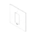 Rama, 1M, plastic, Matt, gri, porumbel, Vimar, NEVE, UP, 09661.12 - Vezi Detalii Complete Rama, 1M, plastic, Matt, gri, porumbel, Vimar, NEVE, UP, 09661.12 - imaginea produsului 09661.12 din categoria Vimar NEVE UP