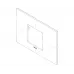Rama, 2, module, centrale, (se, monteaza, pe, suport, de, 3M), plastic, Glossy, alb, fildes, Vimar, NEVE, UP, 09672.02 - Vezi Detalii Complete Rama, 2, module, centrale, (se, monteaza, pe, suport, de, 3M), plastic, Glossy, alb, fildes, Vimar, NEVE, UP, 09672.02 - imaginea produsului 09672.02 din categoria Vimar NEVE UP