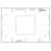Rama, 2, module, centrale, (se, monteaza, pe, suport, de, 3M), plastic, Glossy, alb, fildes, Vimar, NEVE, UP, 09672.02 - Vezi Detalii Complete Rama, 2, module, centrale, (se, monteaza, pe, suport, de, 3M), plastic, Glossy, alb, fildes, Vimar, NEVE, UP, 09672.02 - imaginea produsului 09672.02 din categoria Vimar NEVE UP