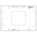 Rama, 2, module, centrale, (se, monteaza, pe, suport, de, 3M), plastic, Matt, argintiu, Vimar, NEVE, UP, 09672.21 Rama, 2, module, centrale, (se, monteaza, pe, suport, de, 3M), plastic, Matt, argintiu, Vimar, NEVE, UP, 09672.21