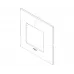 Rama, 2M, plastic, carbon, matt, Vimar, NEVE, UP, 09662.14 Rama, 2M, plastic, carbon, matt, Vimar, NEVE, UP, 09662.14