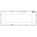 Rama, 7M, plastic, Matt, Metal, argila, Vimar, NEVE, UP, 09677.13 Rama, 7M, plastic, Matt, Metal, argila, Vimar, NEVE, UP, 09677.13