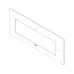 Rama, 7M, plastic, Matt, Metal, argila, Vimar, NEVE, UP, 09677.13 Rama, 7M, plastic, Matt, Metal, argila, Vimar, NEVE, UP, 09677.13