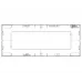 Rama, 7M, plastic, Matt, Metal, cupru, Vimar, NEVE, UP, 09677.24 Rama, 7M, plastic, Matt, Metal, cupru, Vimar, NEVE, UP, 09677.24