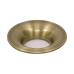 Spot, Alama antichizat, Rotund, Incastrat, 1 X GU5.3, 12V, 90 mm, IP20, Ultralux, LVSRMR16AB - Vezi Detalii Complete Spot, Alama antichizat, Rotund, Incastrat, 1 X GU5.3, 12V, 90 mm, IP20, Ultralux, LVSRMR16AB - imaginea produsului LVSRMR16AB din categoria Spoturi