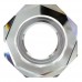 Spot, Cristal Alb, Rotund, Incastrat, 1 X GU5.3, 12V, 90 mm, IP20, Ultralux, LVSCDMR16WH - Vezi Detalii Complete Spot, Cristal Alb, Rotund, Incastrat, 1 X GU5.3, 12V, 90 mm, IP20, Ultralux, LVSCDMR16WH - imaginea produsului LVSCDMR16WH din categoria Spoturi