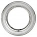 Spot, Crom perlat, Rotund, Incastrat, 1 X GU5.3, 12V, 78 mm, IP20, Ultralux, LVSMR16PCHN - Vezi Detalii Complete Spot, Crom perlat, Rotund, Incastrat, 1 X GU5.3, 12V, 78 mm, IP20, Ultralux, LVSMR16PCHN - imaginea produsului LVSMR16PCHN din categoria Spoturi