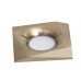 Spot, Nichel Satinat, Patrat, Incastrat, 1 X GU5.3, 12V, 80 mm, IP20, Ultralux, LVSSMR16SN - Vezi Detalii Complete Spot, Nichel Satinat, Patrat, Incastrat, 1 X GU5.3, 12V, 80 mm, IP20, Ultralux, LVSSMR16SN - imaginea produsului LVSSMR16SN din categoria Spoturi