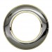 Spot, Grafit/Auriu, Rotund, Orientabil, 1 X GU5.3, 12V, 81 mm, IP20, Ultralux, LVPMR16GUG - Vezi Detalii Complete Spot, Grafit/Auriu, Rotund, Orientabil, 1 X GU5.3, 12V, 81 mm, IP20, Ultralux, LVPMR16GUG - imaginea produsului LVPMR16GUG din categoria Spoturi