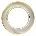 Spot, Nichel Auriu, Rotund, Orientabil, 1 X GU5.3, 12V, 81 mm, IP20, Ultralux, LVPMR16SNG - Vezi Detalii Complete Spot, Nichel Auriu, Rotund, Orientabil, 1 X GU5.3, 12V, 81 mm, IP20, Ultralux, LVPMR16SNG - imaginea produsului LVPMR16SNG din categoria Spoturi