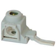Regleta, extensie, TB, 25, 31025, Elmark Regleta, extensie, TB, 25, 31025, Elmark