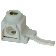 Regleta, extensie, TB, 25, 31025, Elmark