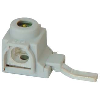 Regleta, extensie, TB, 25, 31025, Elmark