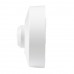 Senzor, cu, microunde, 360°, 1200W/300W, 9m, IP20, Ultralux, MSOM20 Senzor, cu, microunde, 360°, 1200W/300W, 9m, IP20, Ultralux, MSOM20