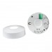 Senzor, cu, microunde, 360°, 1200W/300W, 9m, IP20, Ultralux, MSOM20 Senzor, cu, microunde, 360°, 1200W/300W, 9m, IP20, Ultralux, MSOM20