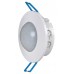 Senzor, de, Miscare, incastrabil, sau, Pentru, Montaj, aparent, Ultralux, SDVOM