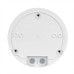 Senzor, slim, de, miscare, IP65, 6m, Ultralux, SDOM65 Senzor, slim, de, miscare, IP65, 6m, Ultralux, SDOM65