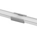 Set, Conectori, drepti, Pentru, Profil, de, Aluminiu, APN207, 2, buc, Ultralux, APN207PK