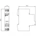 Siguranta automata 6KA 1P+N CURBA C 20A Siemens Siguranta automata 6KA 1P+N CURBA C 20A Siemens