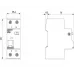 Siguranta diferentiala RCBO 6KA 1P+N Tip AC 30MA C 25A Siemens Siguranta diferentiala RCBO 6KA 1P+N Tip AC 30MA C 25A Siemens