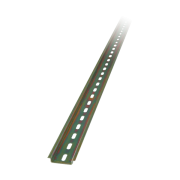 Sina, DIN, 1M, 14001, Elmark