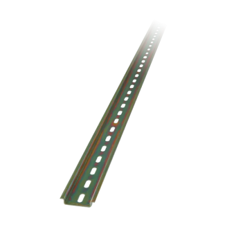 Sina, DIN, 1M, 14001, Elmark